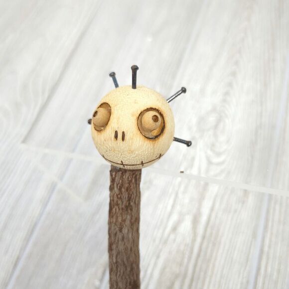 Mythical Folklore Bundle - Picture 3 of 5